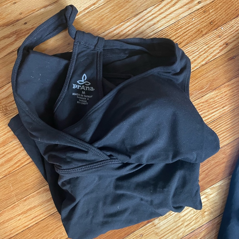 Workout Bundle! - image 3